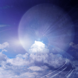 Similar image 443030