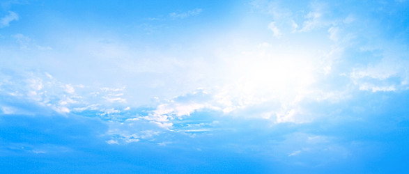 Similar image 443034