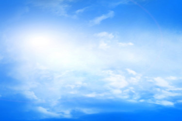 Similar image 443035