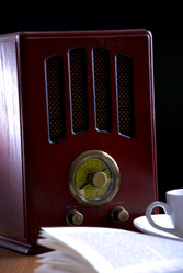 Similar image 443039