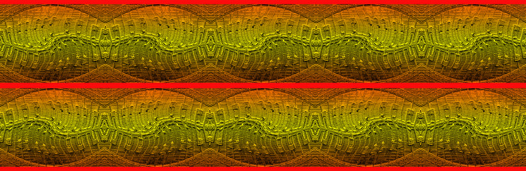 Similar image 443040