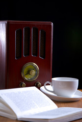 Similar image 443042