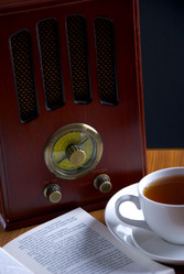 Similar image 443043