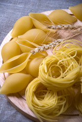 Similar image 443056