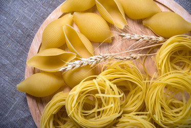 Similar image 443058