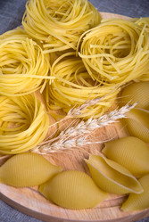 Similar image 443060