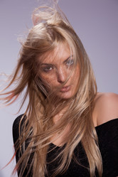 Similar image 443072