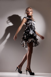 Similar image 443078