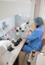 Similar image 443084