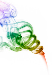 Similar image 443087