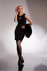 Similar image 443088