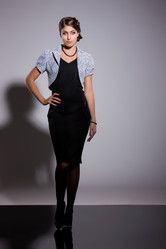 Similar image 443090