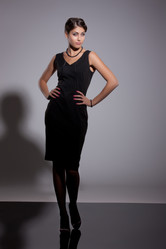 Similar image 443096