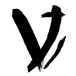 Similar image 443103