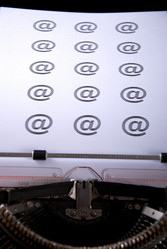 Similar image 443106