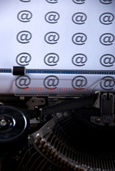 Similar image 443109