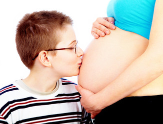 Similar image 443113