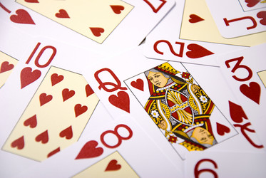 Similar image 443115