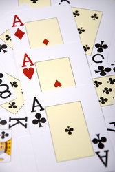 Similar image 443124