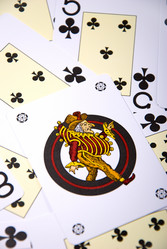 Similar image 443128