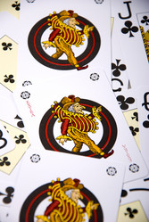 Similar image 443129