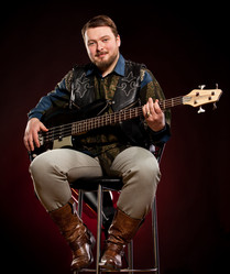 Similar image 443131