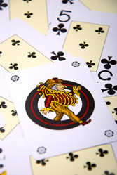 Similar image 443132