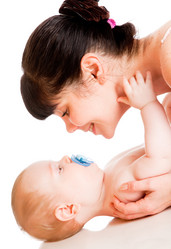 Similar image 443134