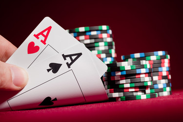 Similar image 443139