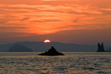 Similar image 443141