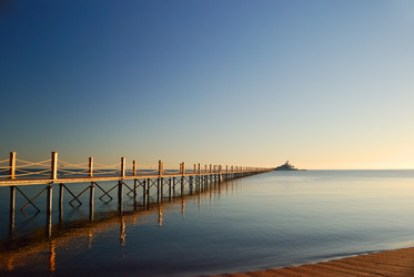 Similar image 443144