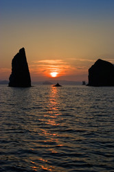 Similar image 443147