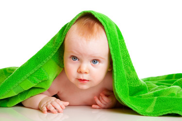 Similar image 443152