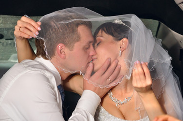 Similar image 443154