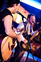 Similar image 443159