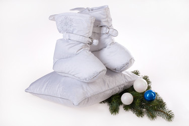 Similar image 443165