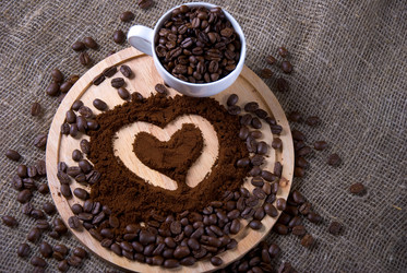 Similar image 443166