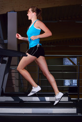 Similar image 443167