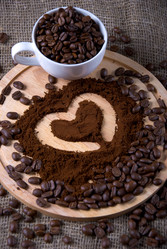 Similar image 443169