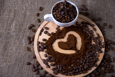 Similar image 443170