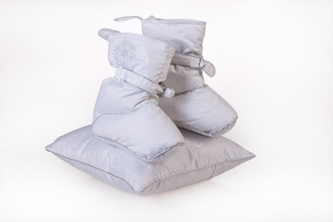 Similar image 443171