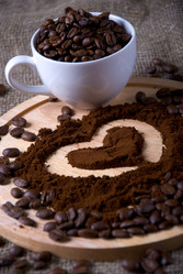 Similar image 443172