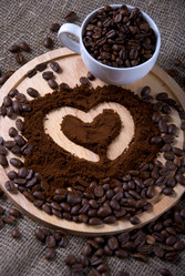 Similar image 443174