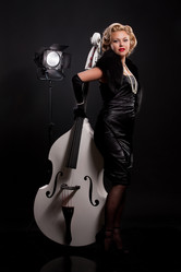 Similar image 443175