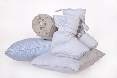 Similar image 443176