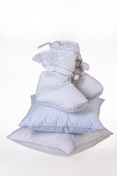 Similar image 443179