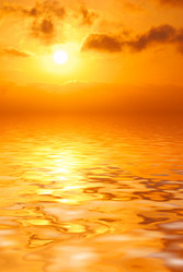 Similar image 443182