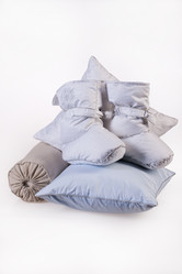 Similar image 443183