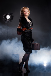 Similar image 443185