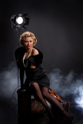 Similar image 443188